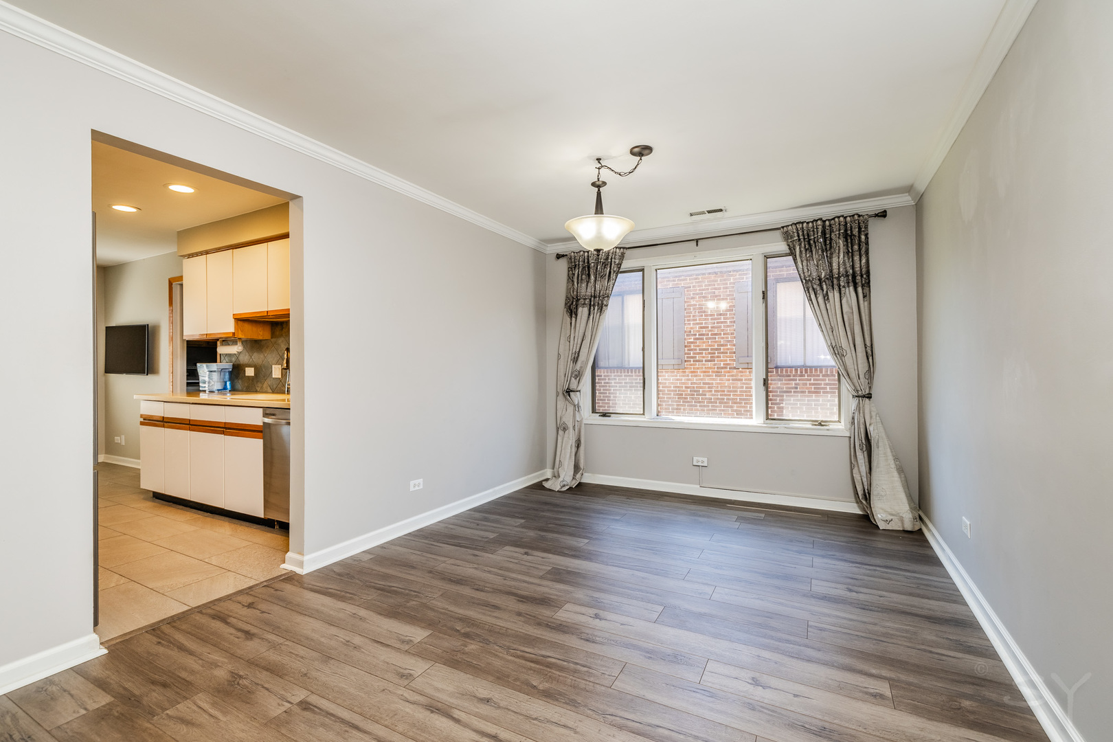 48 Parliament Drive W Unit: 132