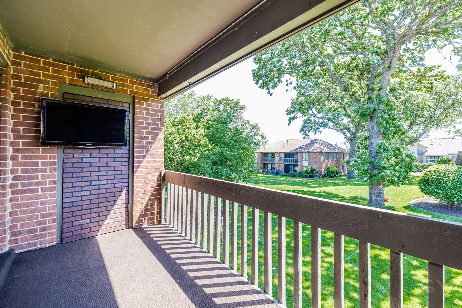 48 Parliament Drive W Unit: 132