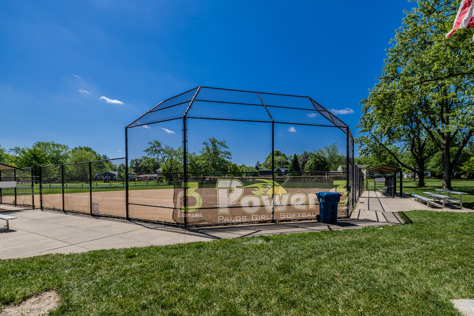 48 Parliament Drive W Unit: 132