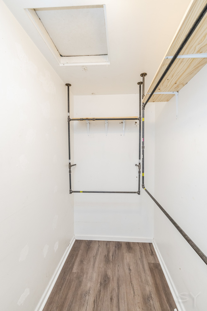 48 Parliament Drive W Unit: 132