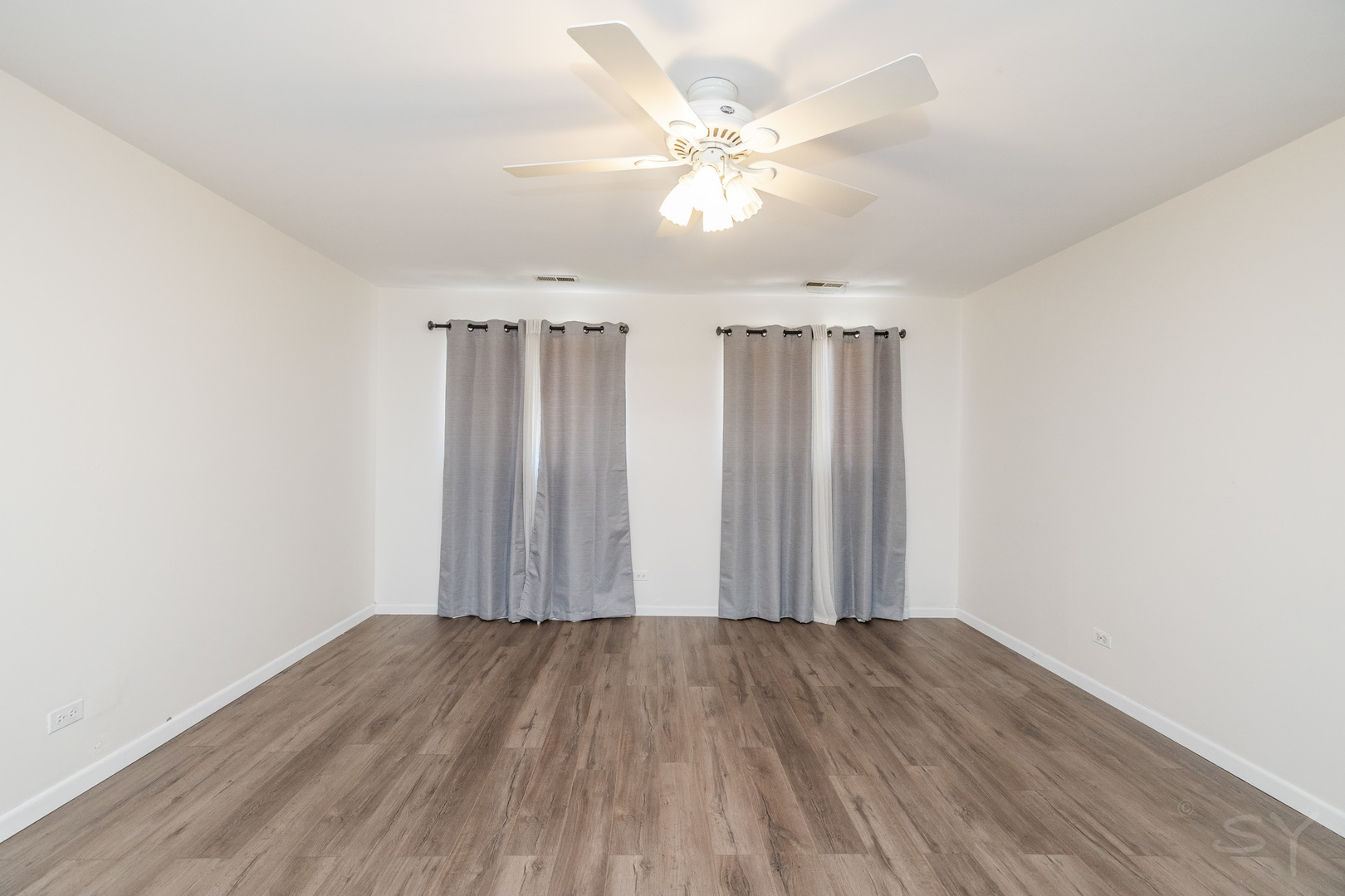 48 Parliament Drive W Unit: 132