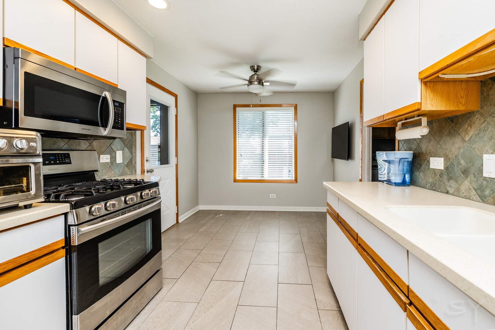 48 Parliament Drive W Unit: 132