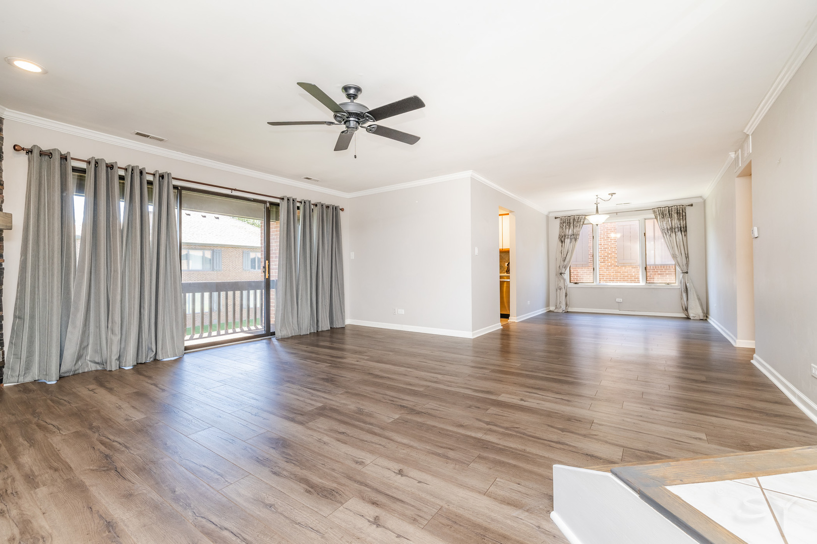 48 Parliament Drive W Unit: 132