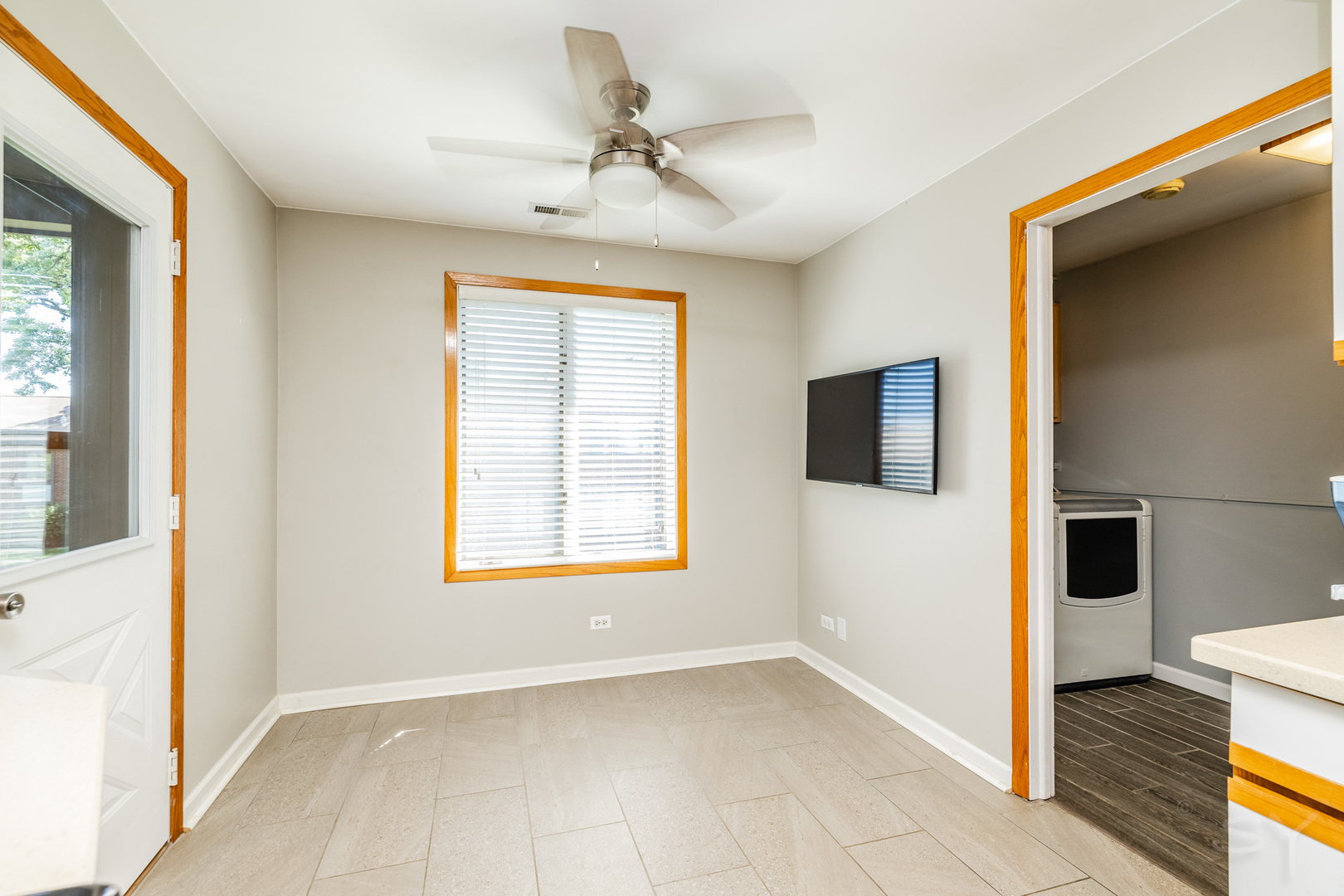 48 Parliament Drive W Unit: 132
