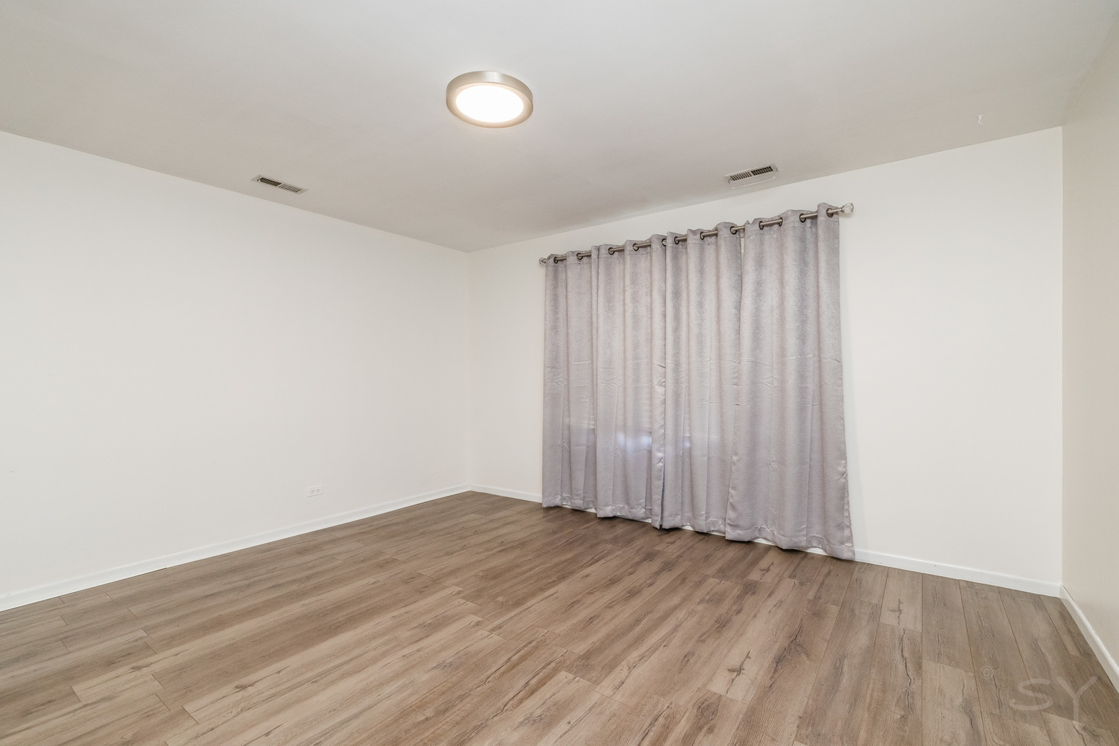 48 Parliament Drive W Unit: 132