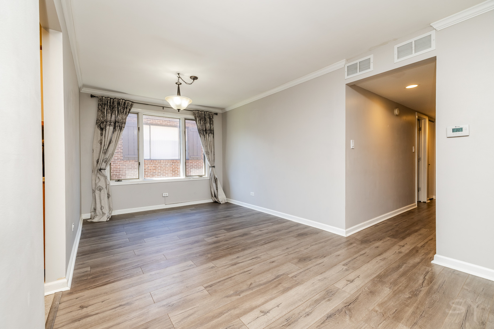 48 Parliament Drive W Unit: 132