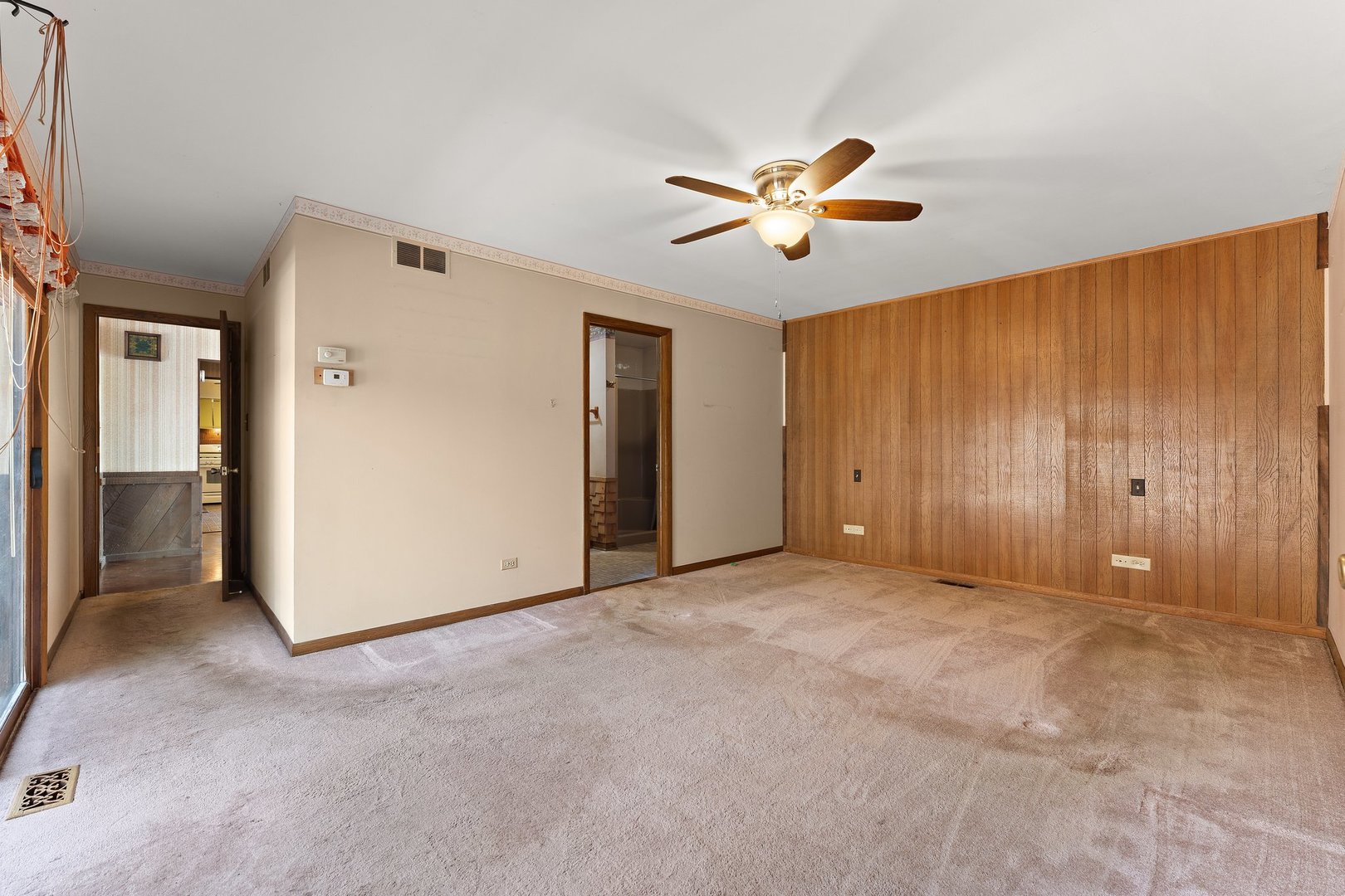 25541 S Sharon Lane