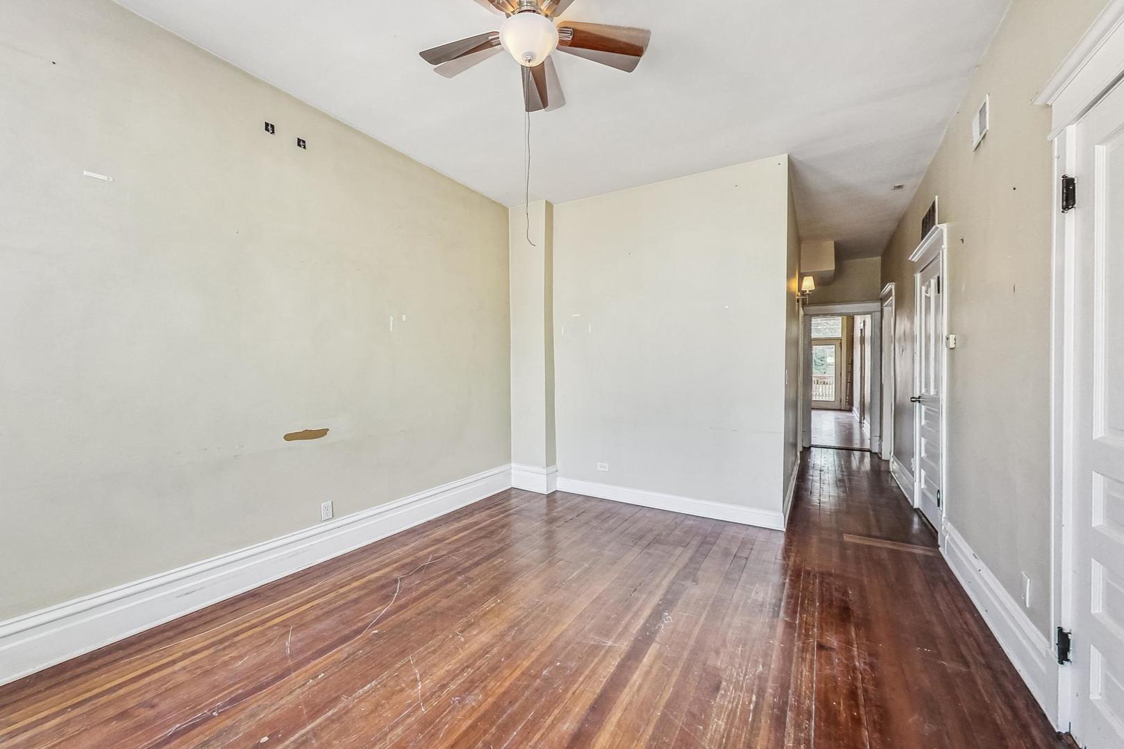 3609 W Diversey Avenue