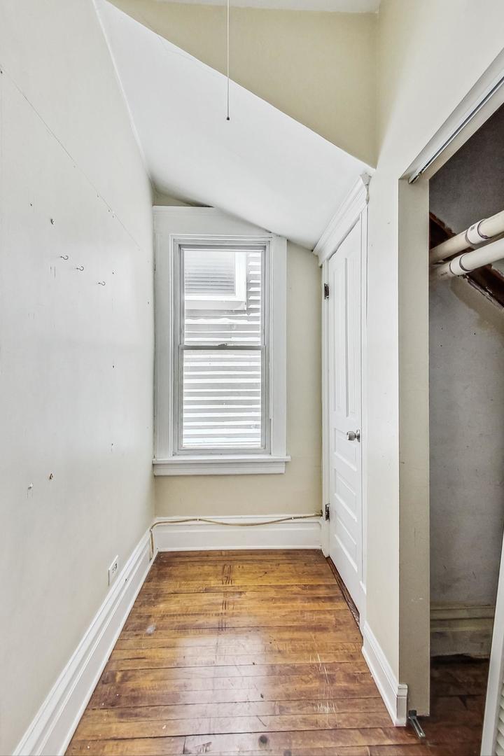 3609 W Diversey Avenue