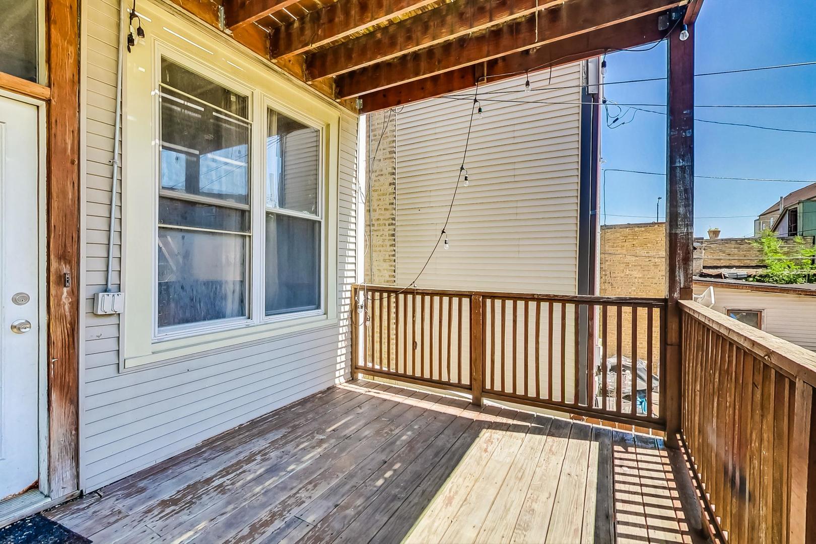 3609 W Diversey Avenue