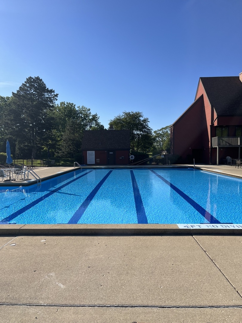 1225 Franklin Lane