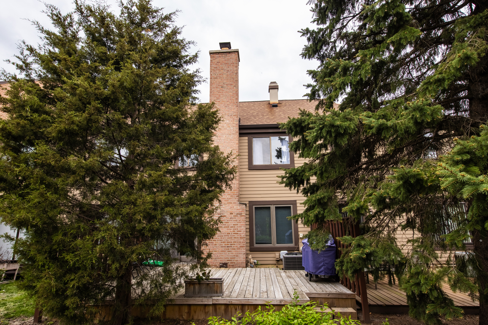 1225 Franklin Lane