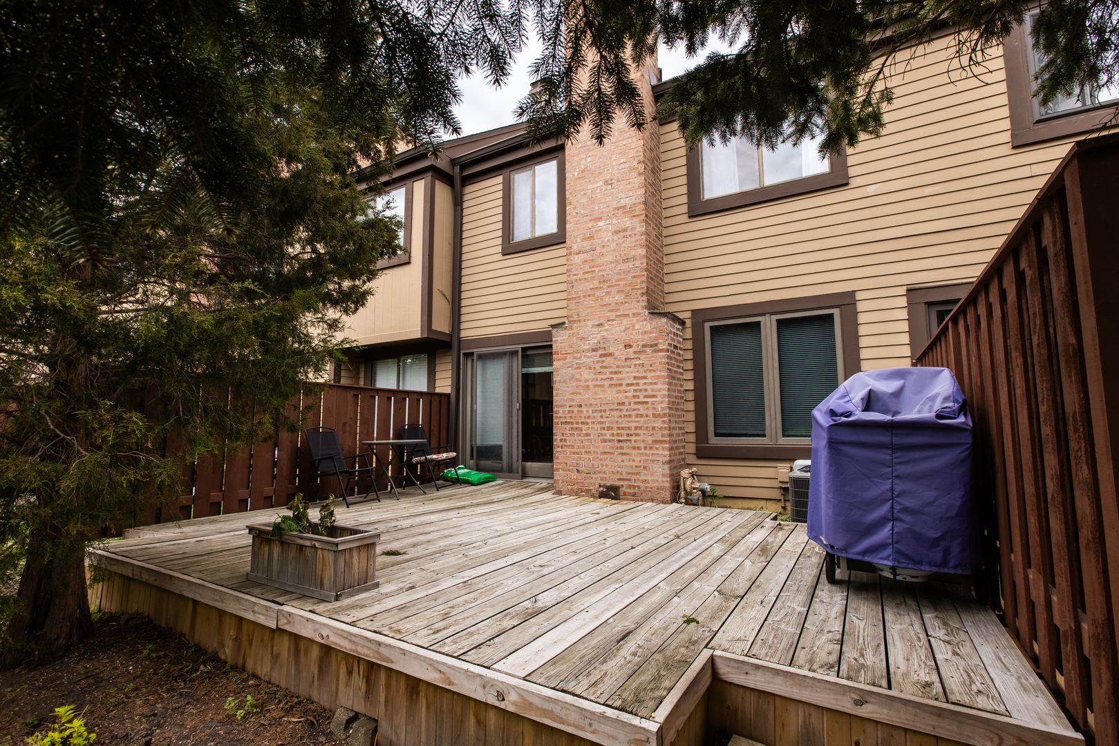 1225 Franklin Lane