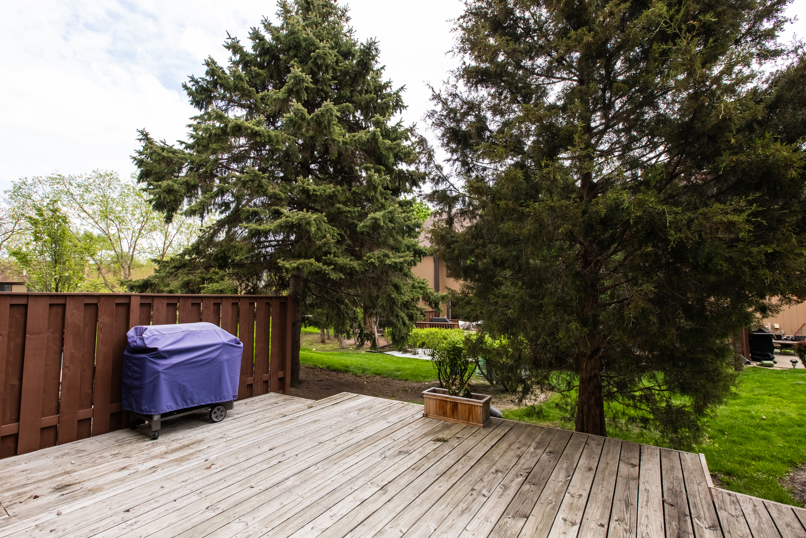 1225 Franklin Lane