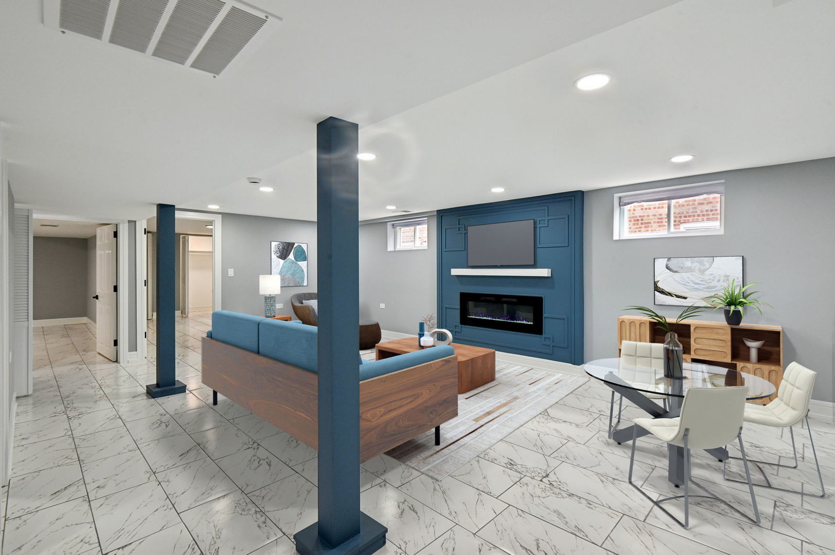 3431 W 84th Place