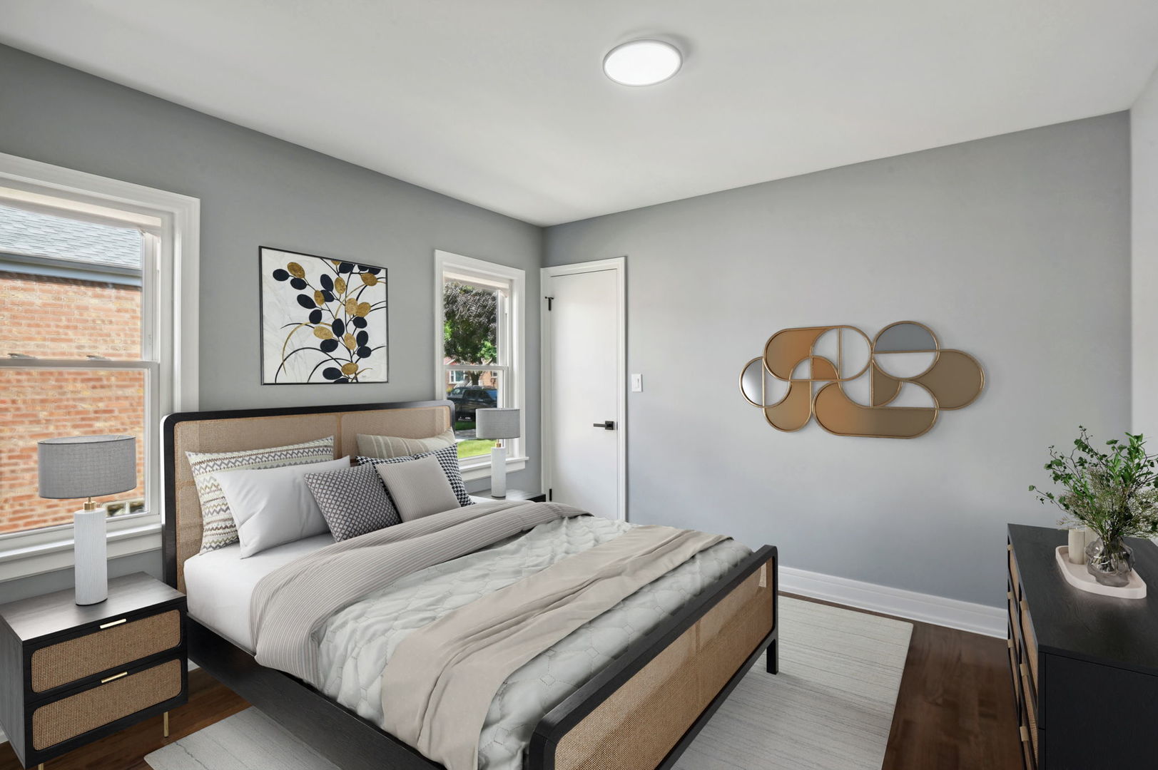 3431 W 84th Place