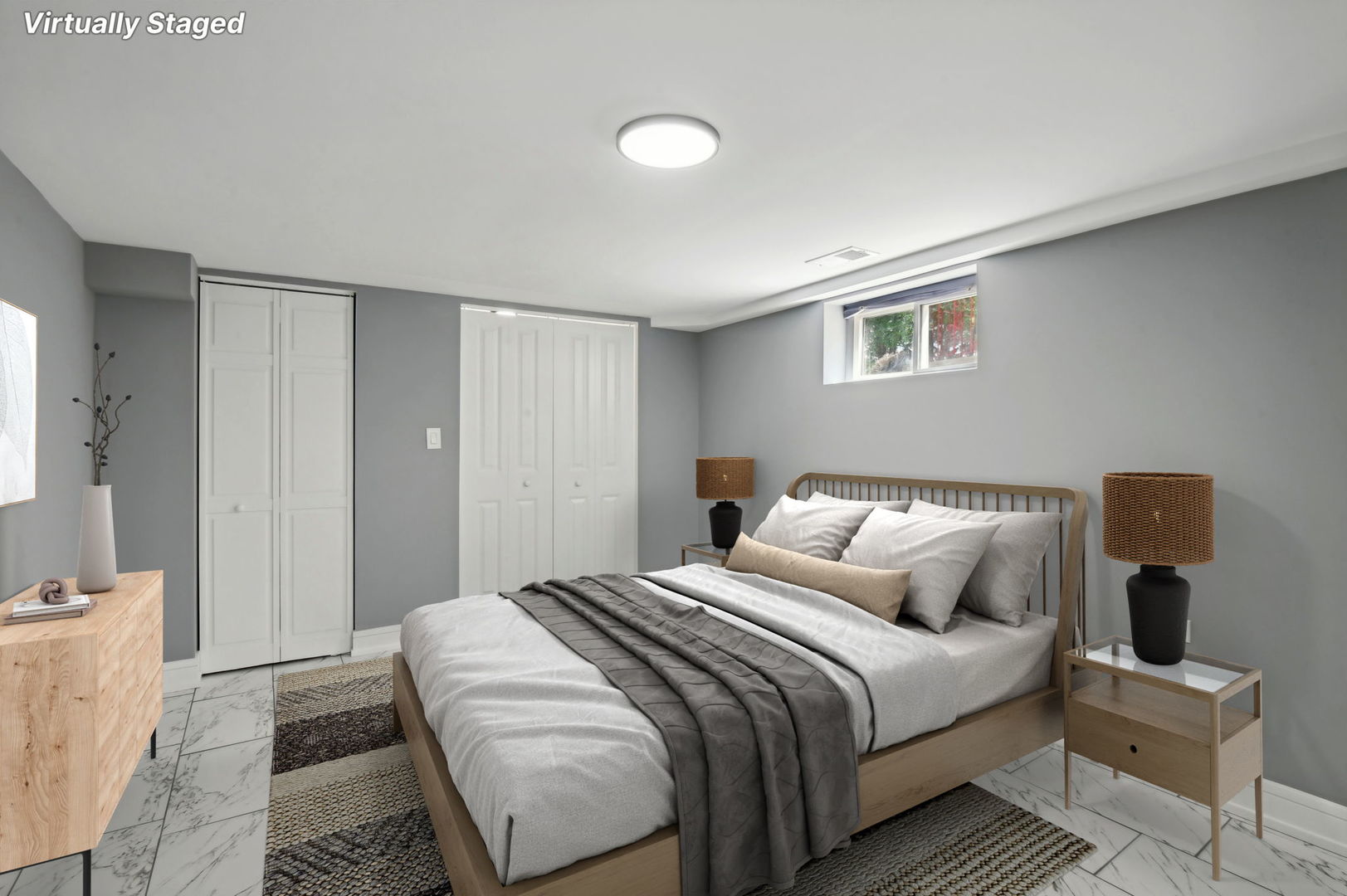 3431 W 84th Place