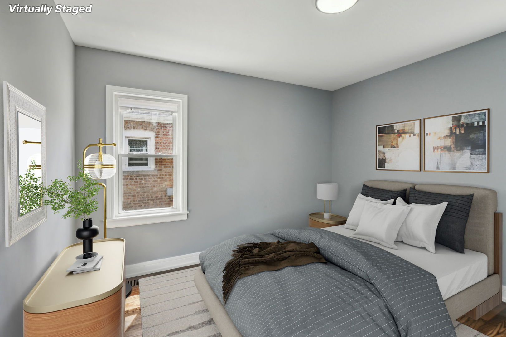 3431 W 84th Place