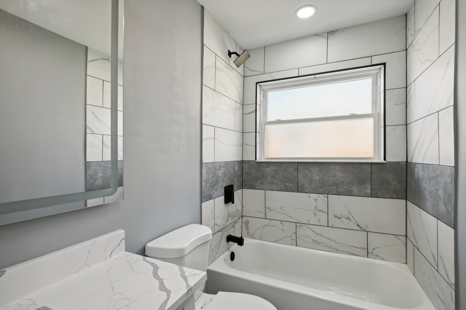 3431 W 84th Place