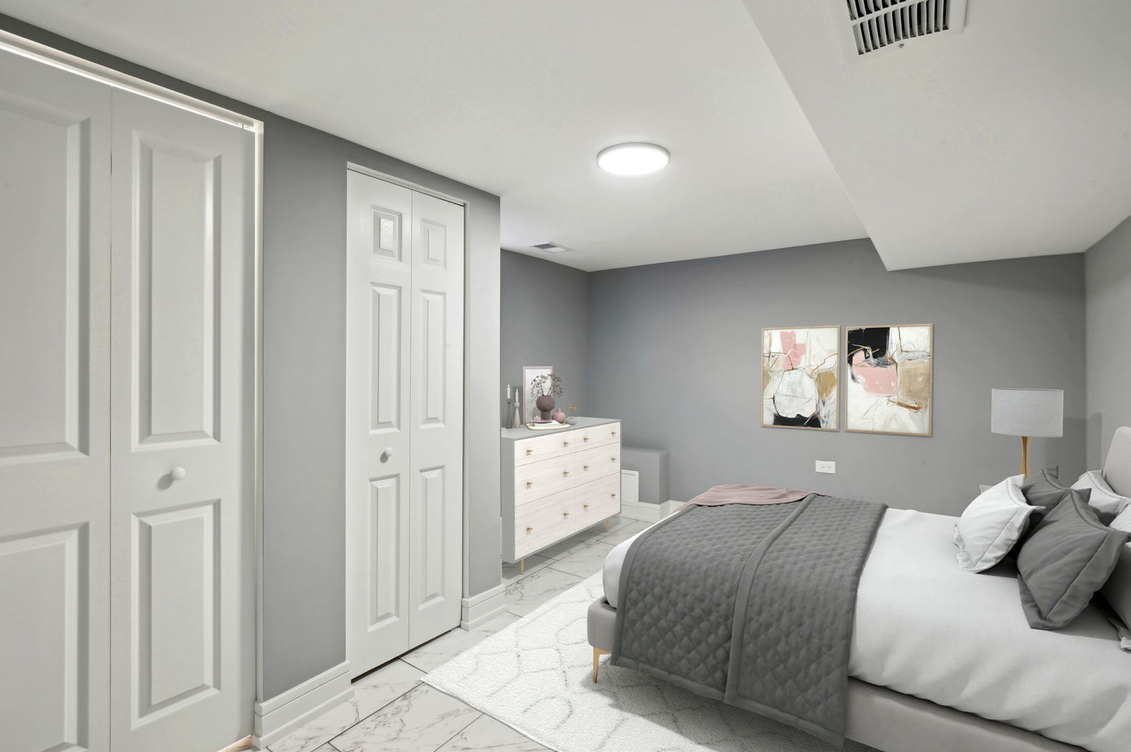 3431 W 84th Place
