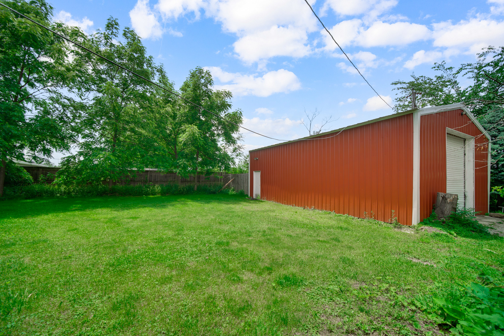 10S426 Ruth Drive