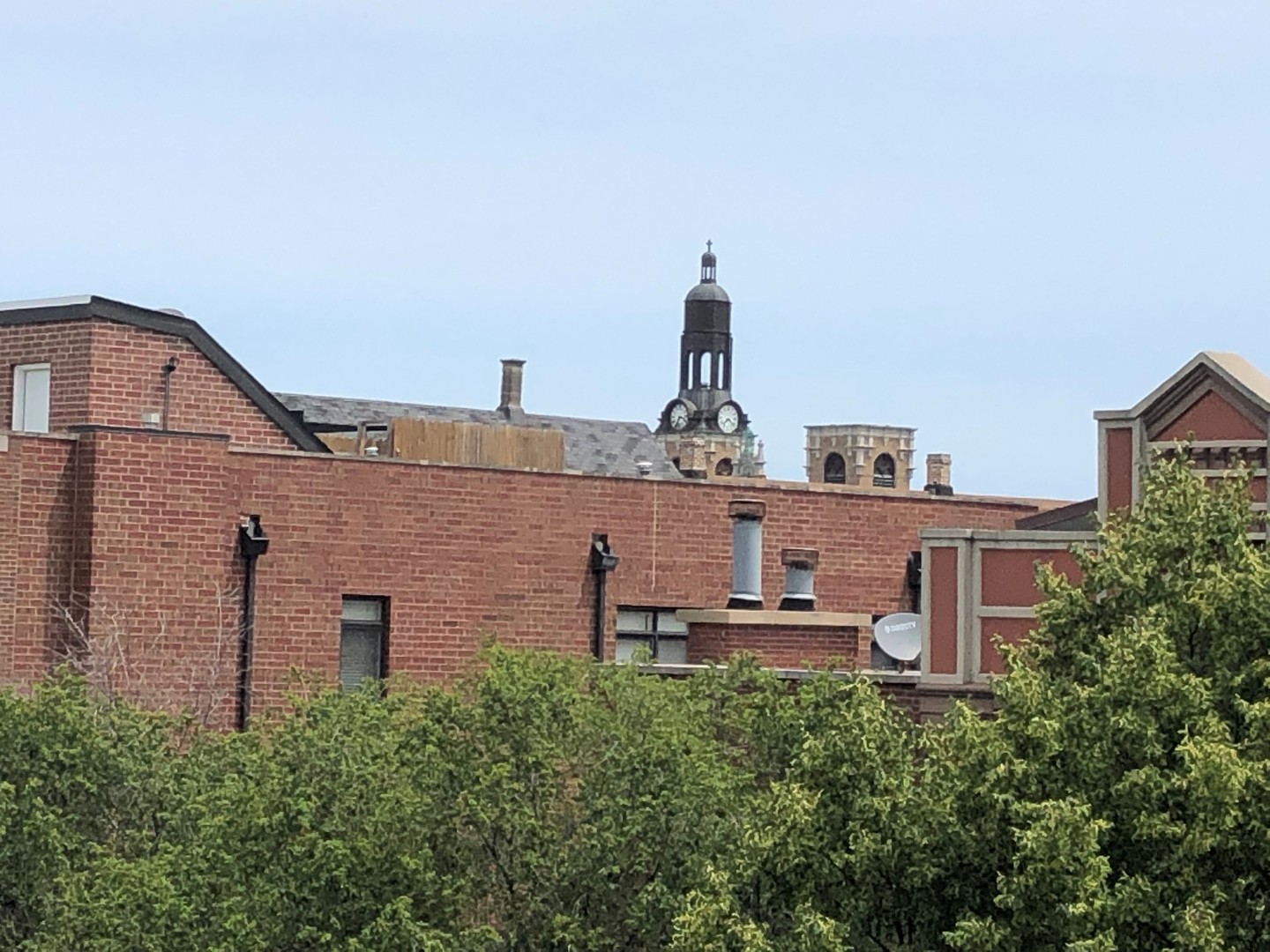 1500 W Division Street Unit: 3