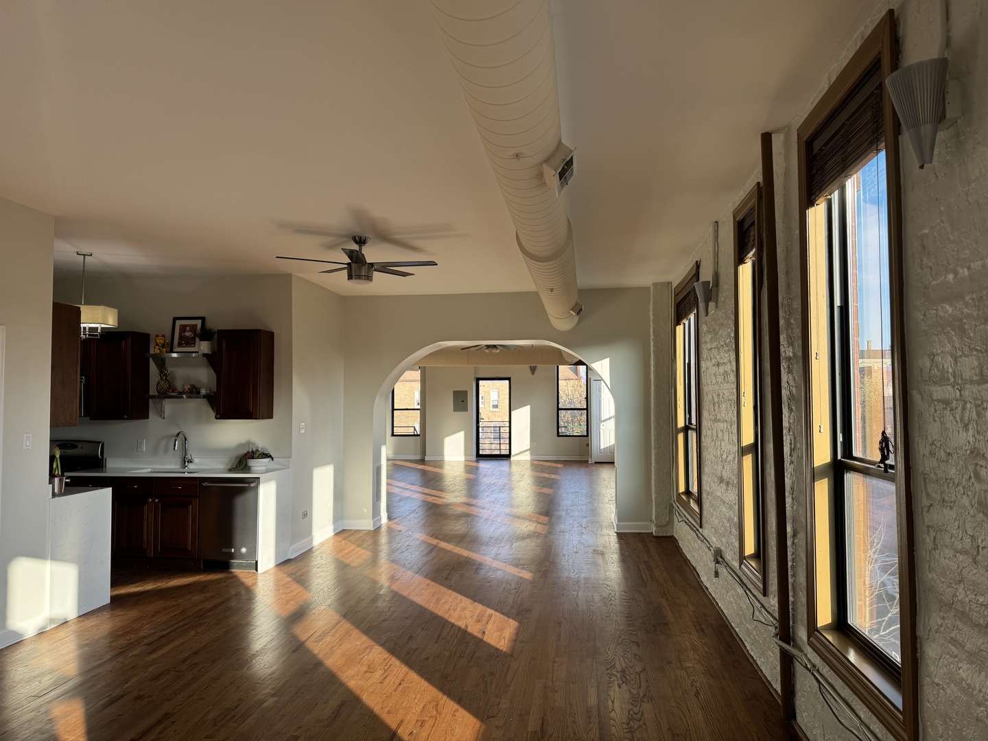 1500 W Division Street Unit: 3