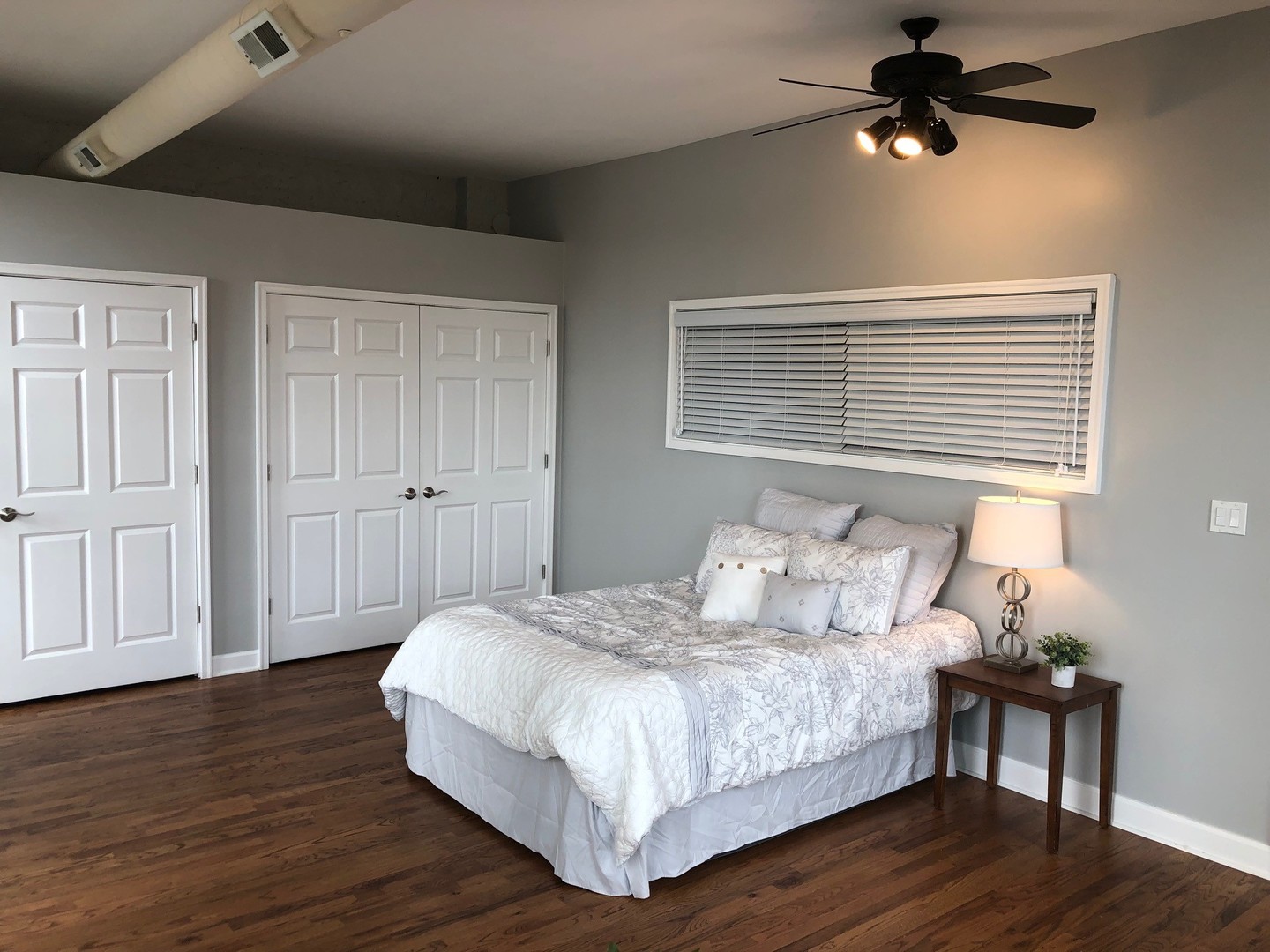 1500 W Division Street Unit: 3