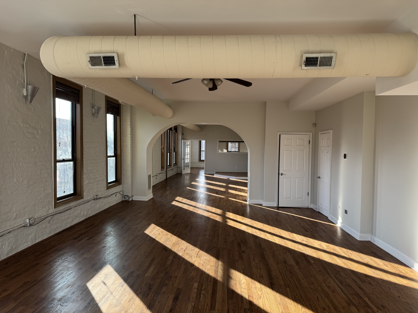 1500 W Division Street Unit: 3