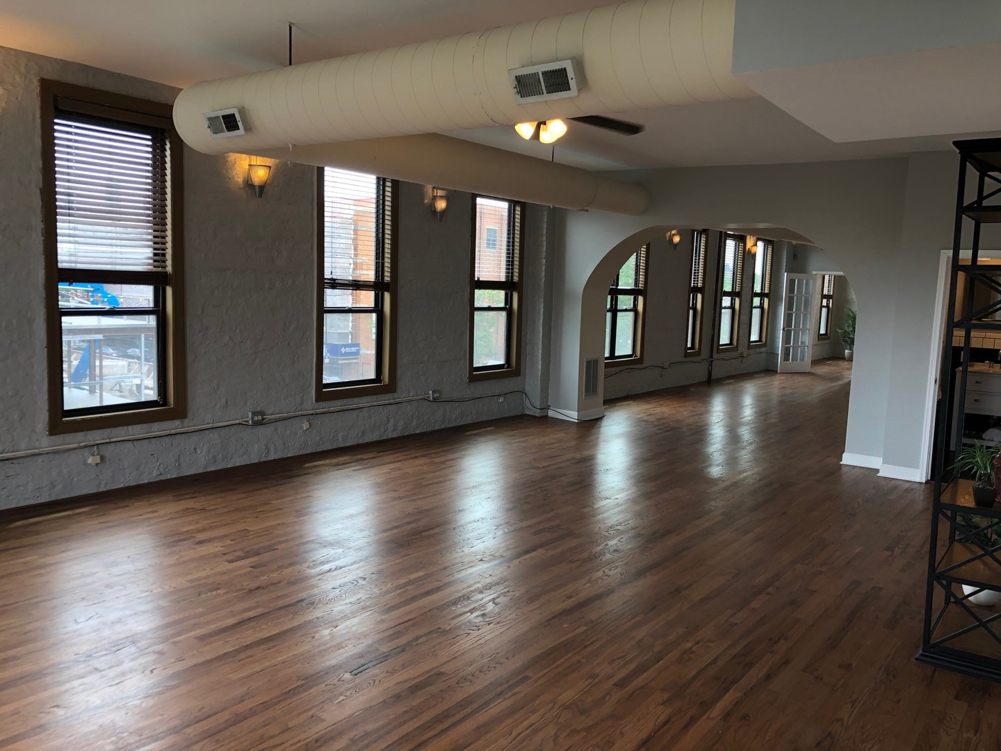 1500 W Division Street Unit: 3