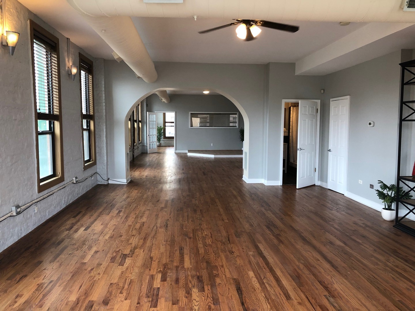 1500 W Division Street Unit: 3
