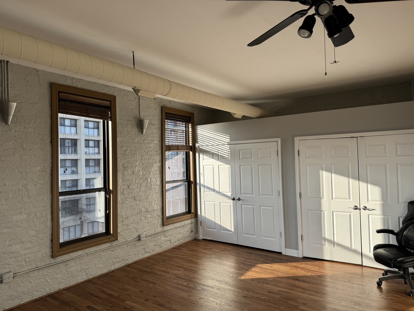 1500 W Division Street Unit: 3