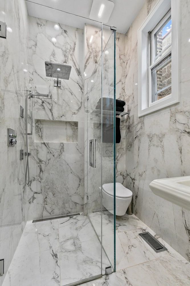 2646 N SEMINARY Avenue Unit: 3