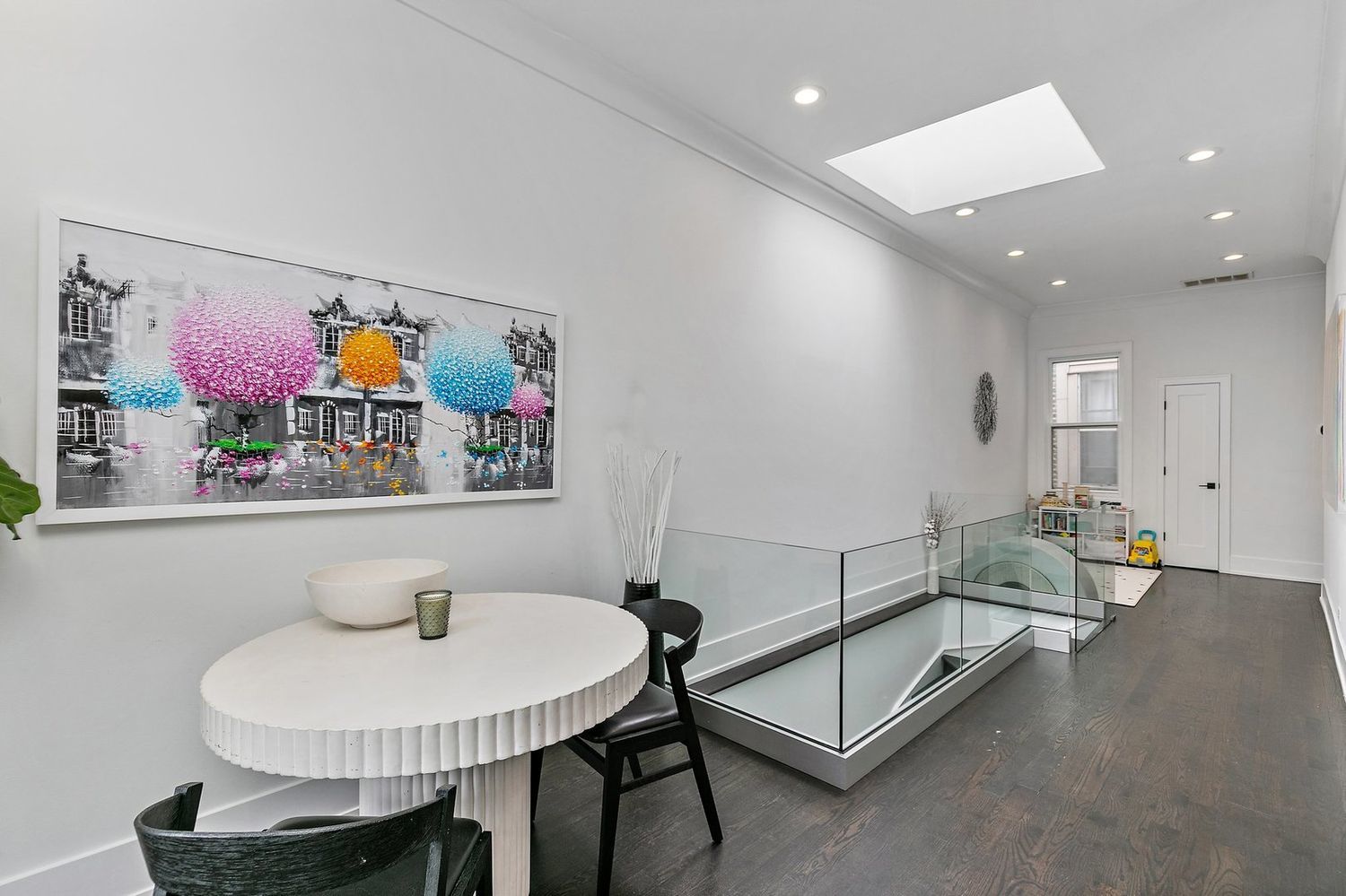2646 N SEMINARY Avenue Unit: 3