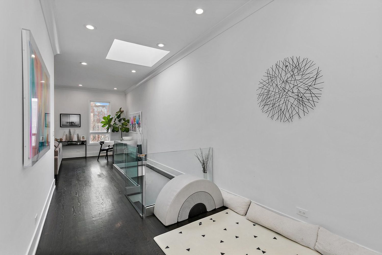 2646 N SEMINARY Avenue Unit: 3