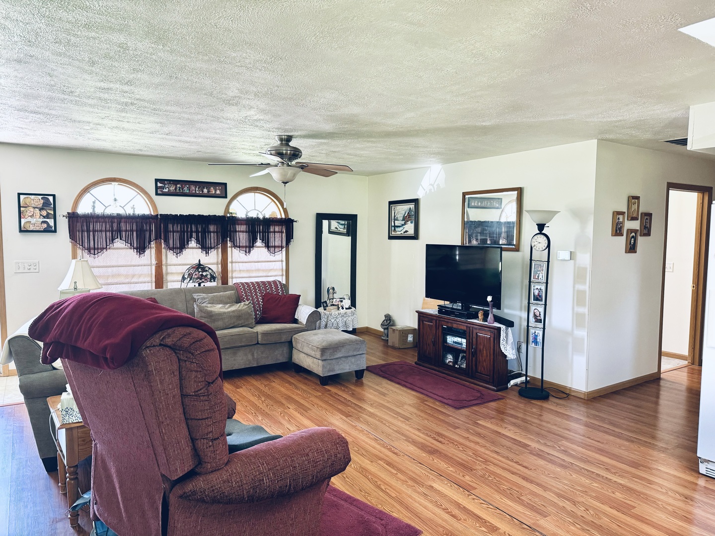 306 Kellerhal Drive