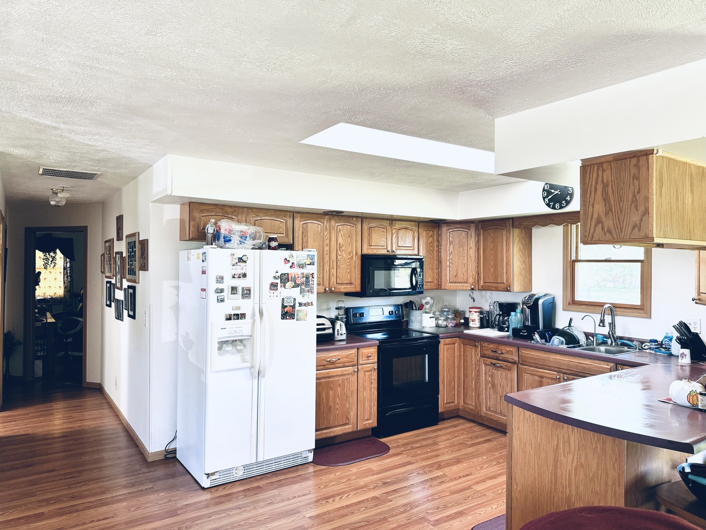 306 Kellerhal Drive