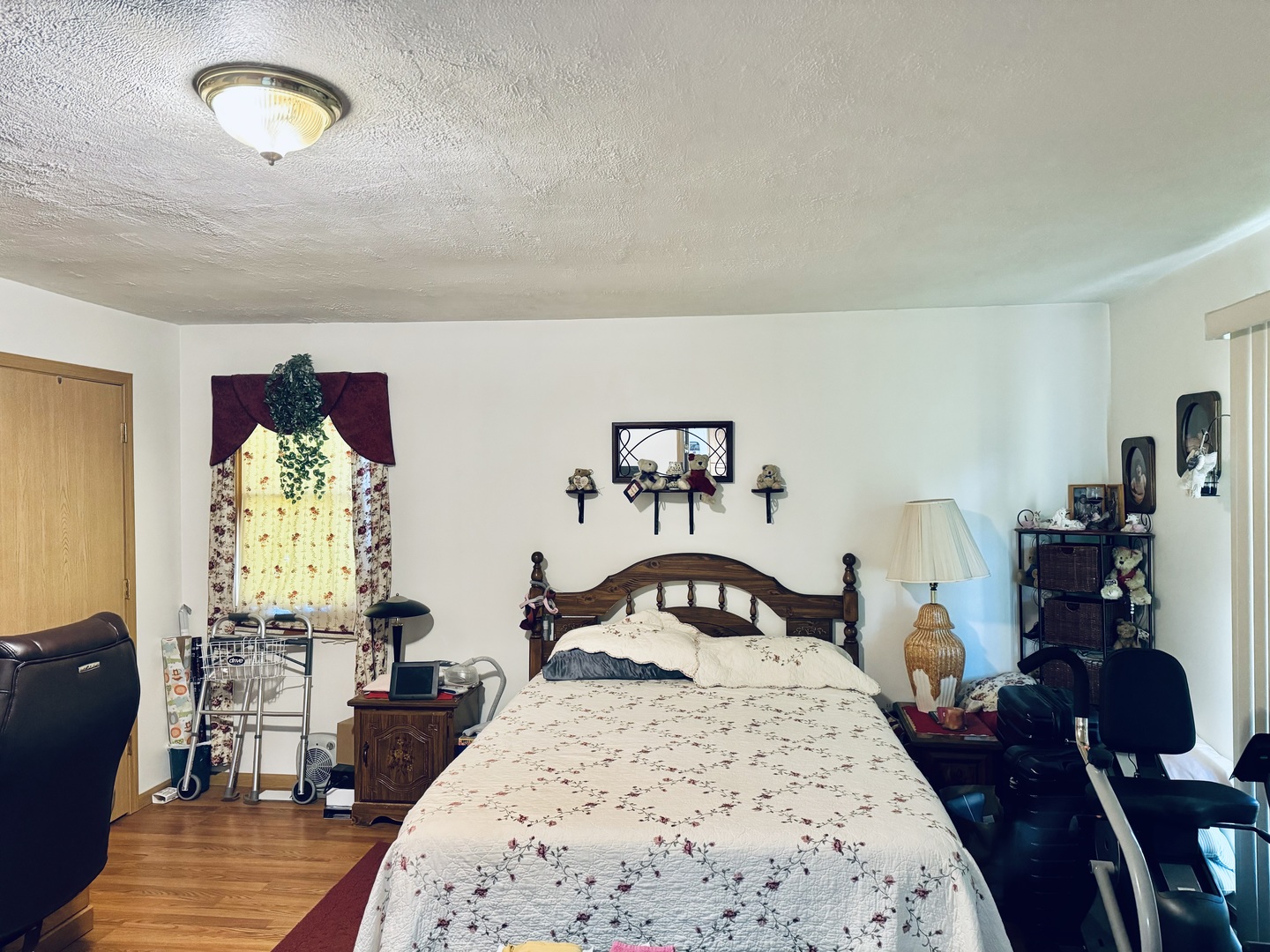 306 Kellerhal Drive