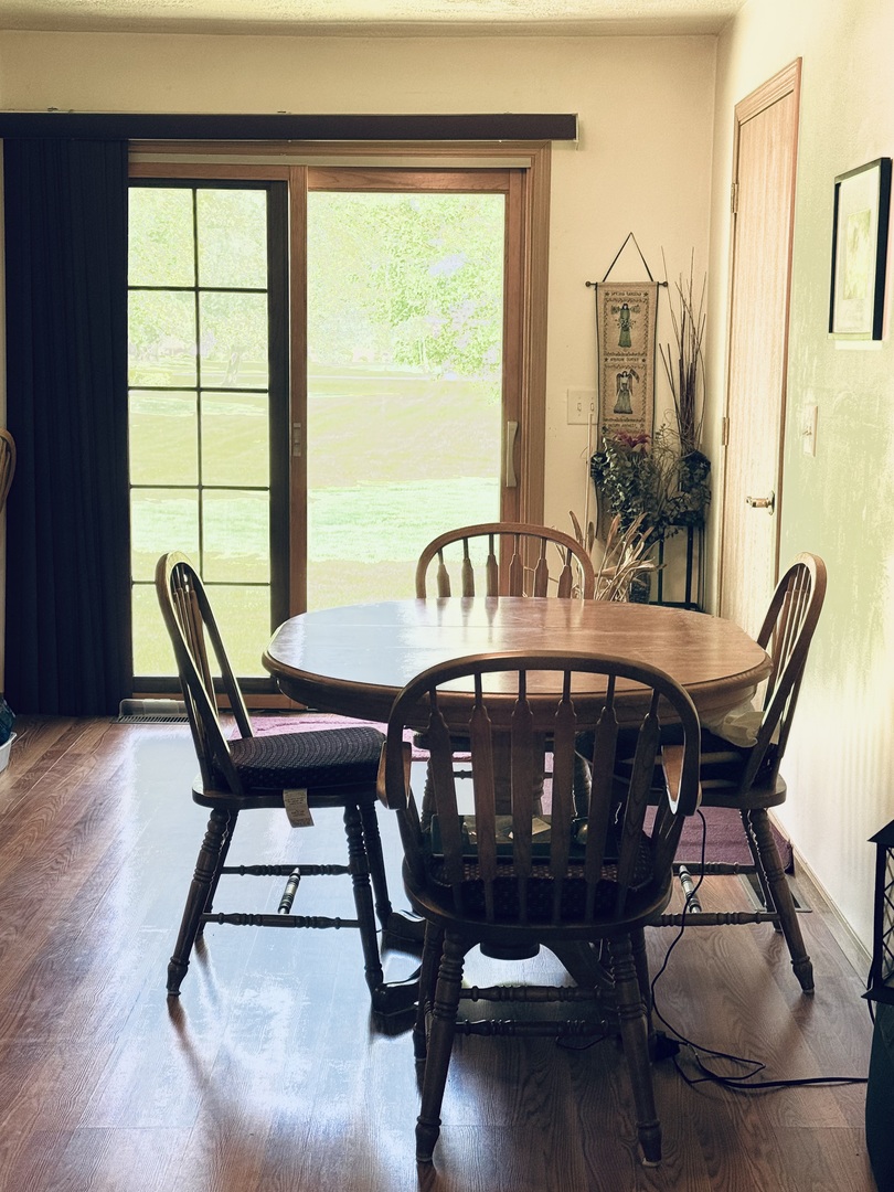 306 Kellerhal Drive