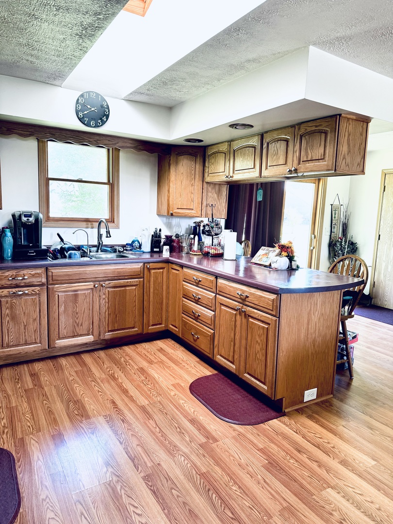 306 Kellerhal Drive