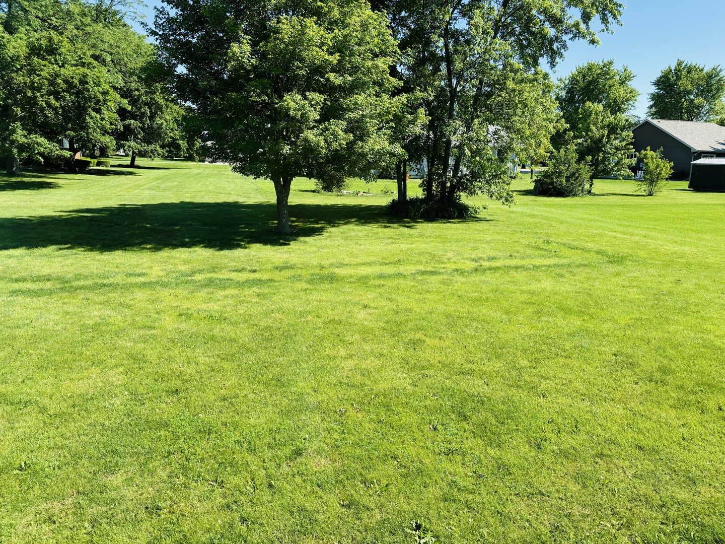 306 Kellerhal Drive