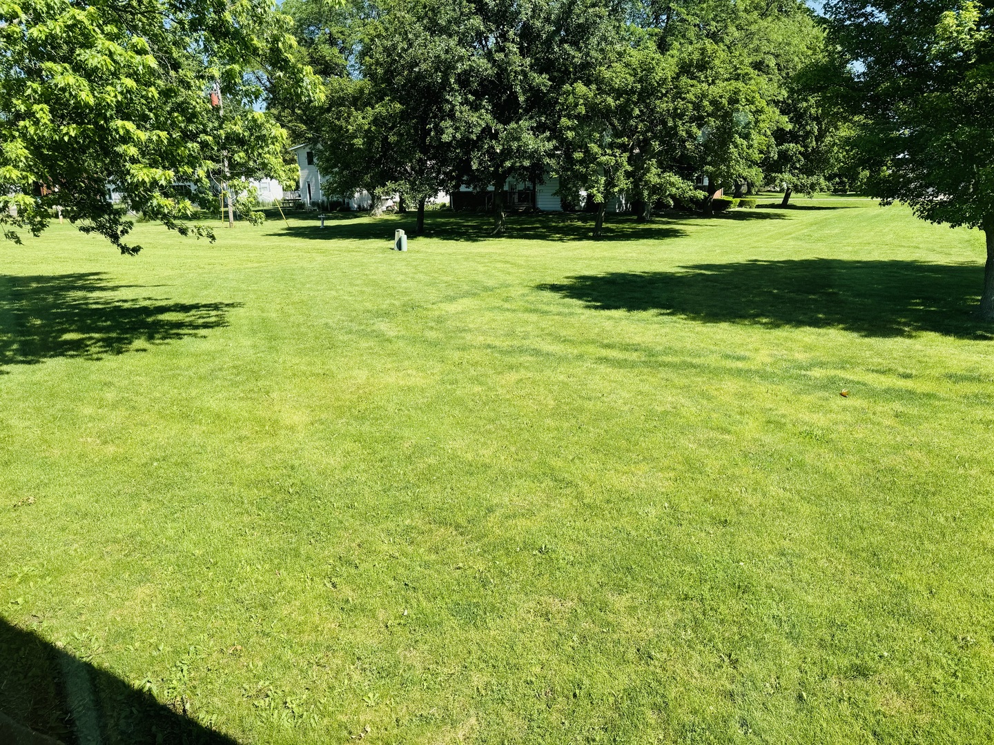 306 Kellerhal Drive