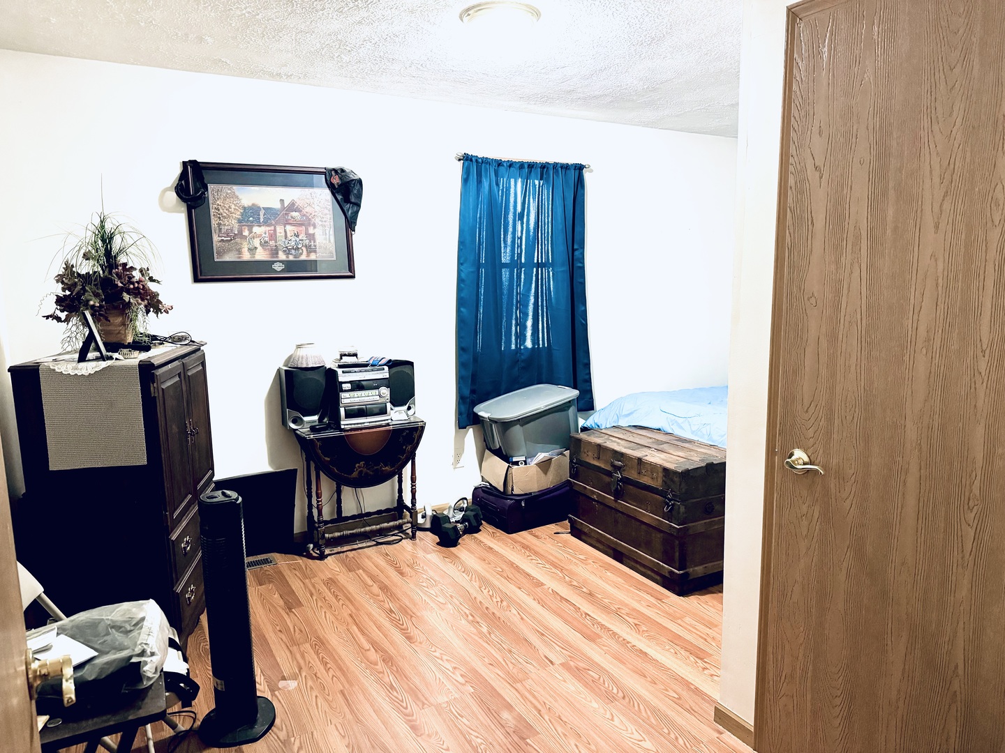 306 Kellerhal Drive