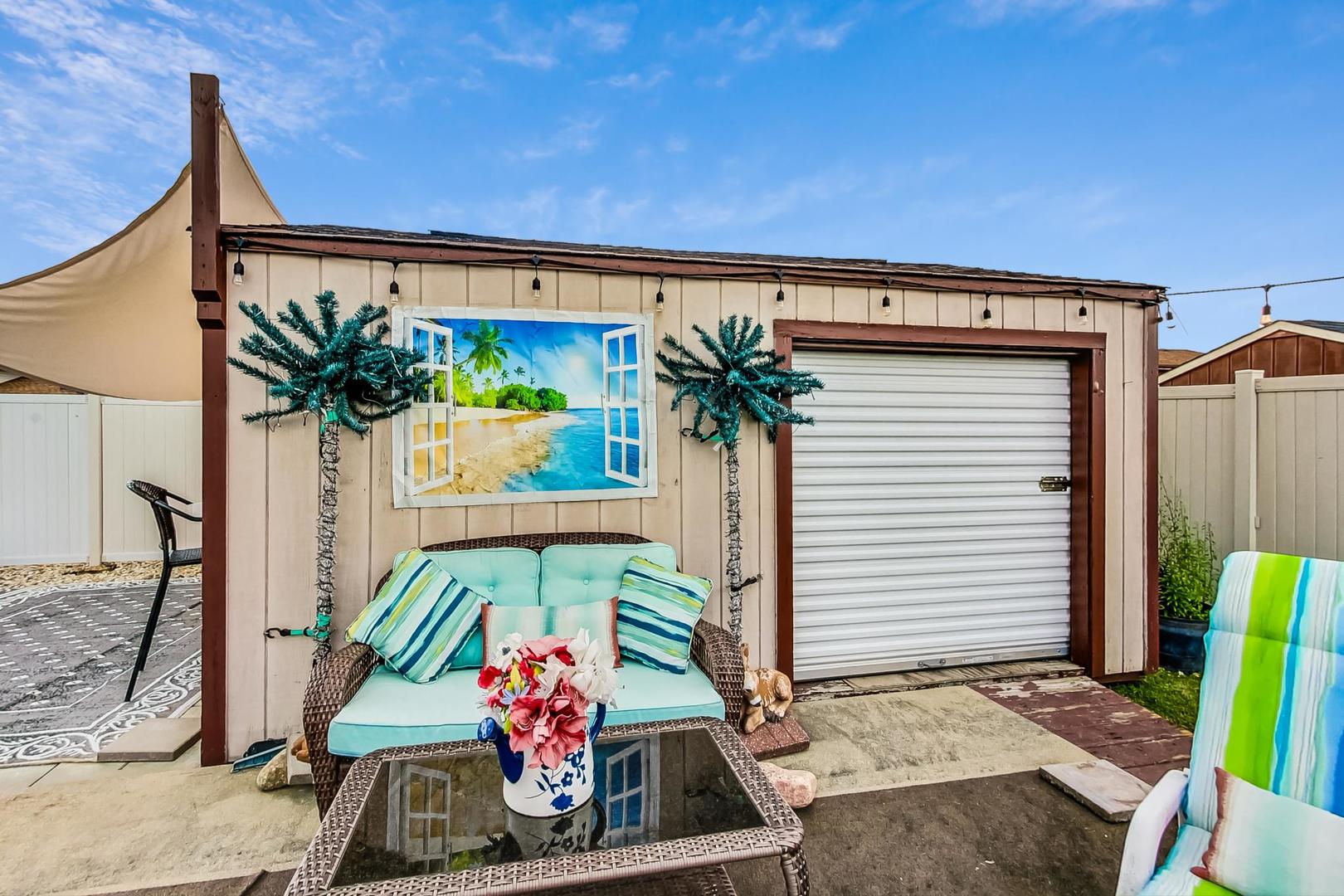 8914 W 170th Street