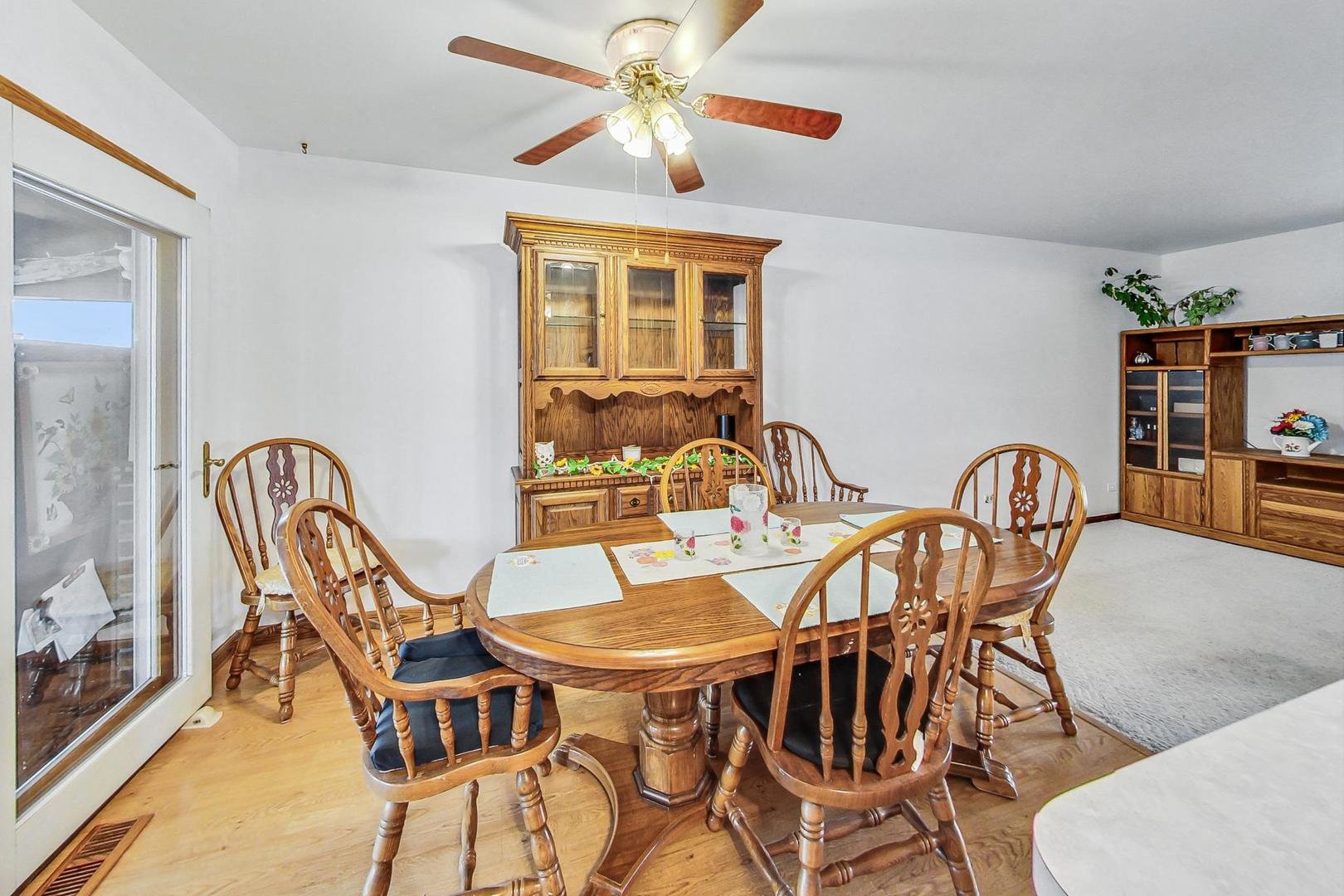 8914 W 170th Street