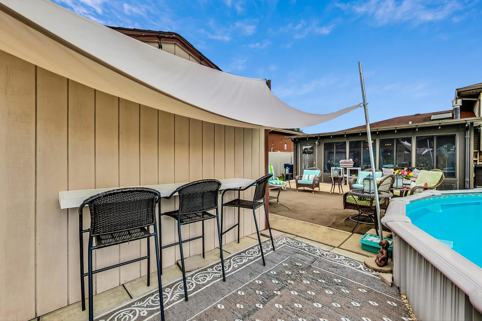8914 W 170th Street