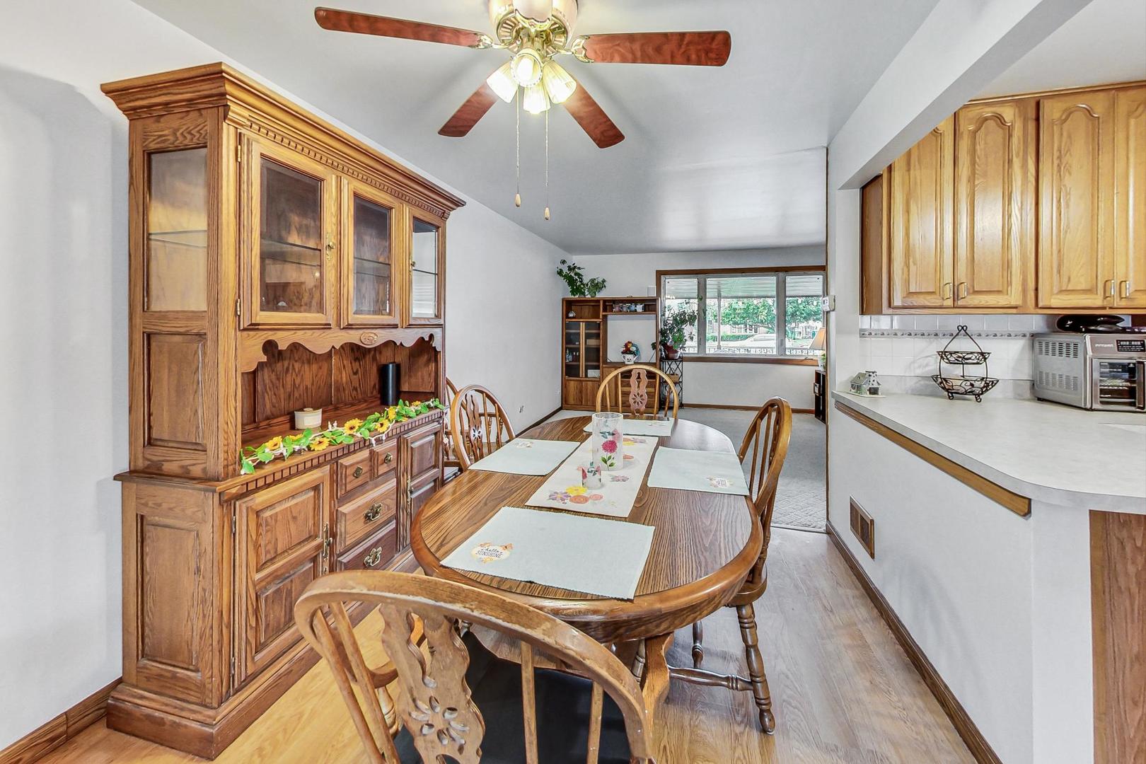 8914 W 170th Street