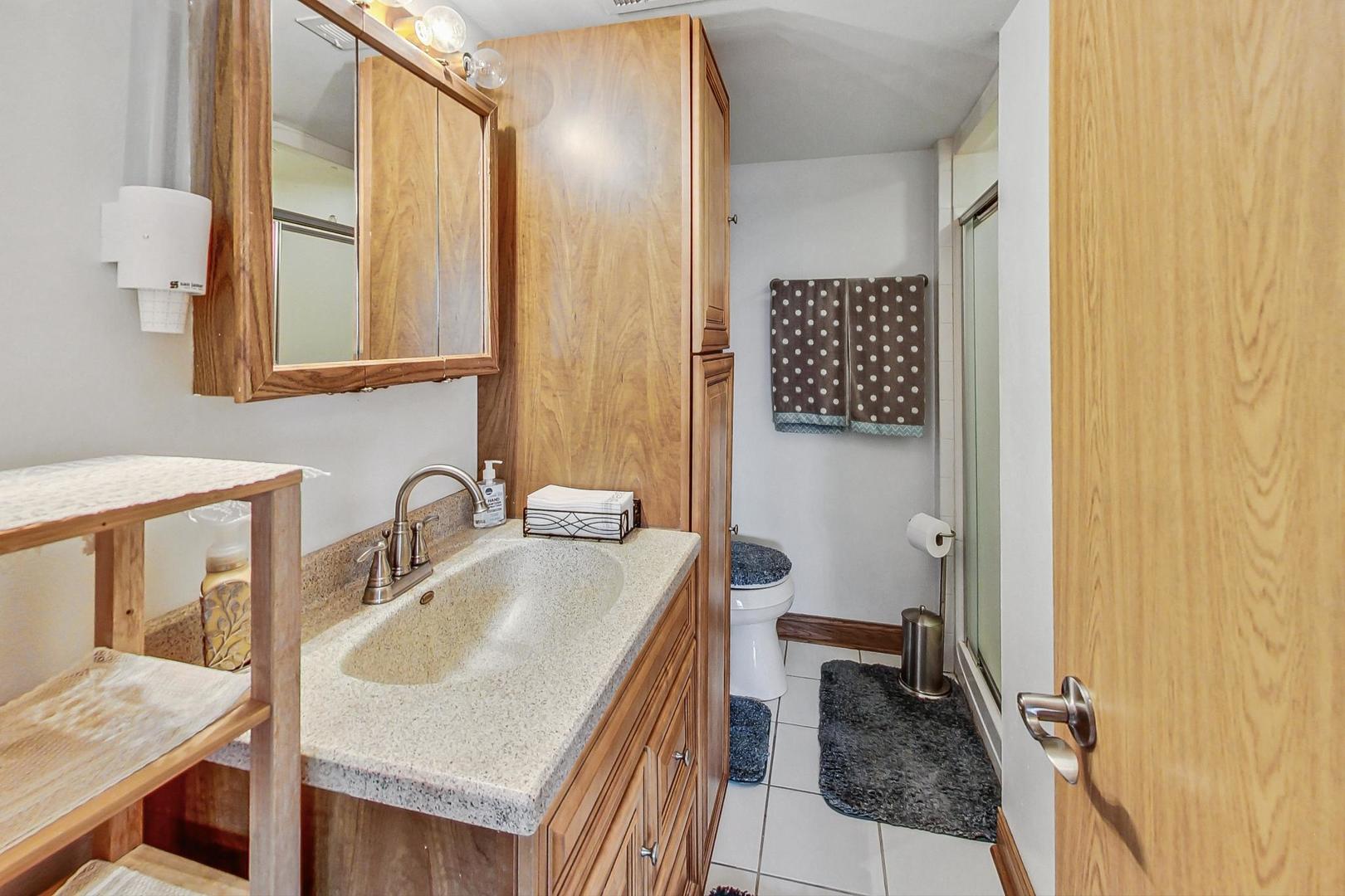 8914 W 170th Street