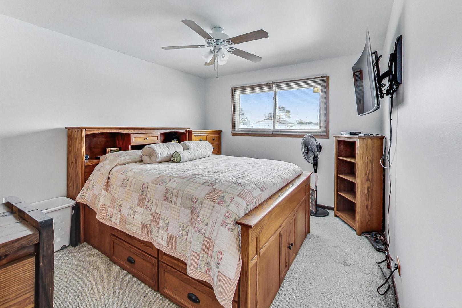 8914 W 170th Street
