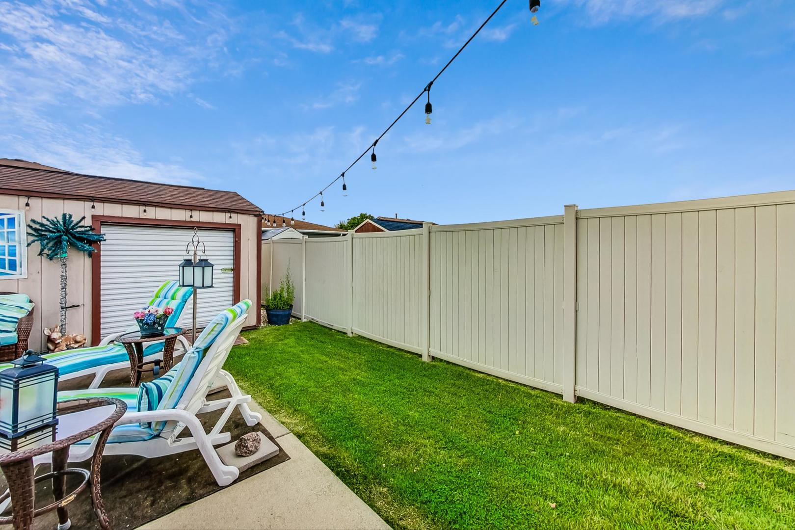 8914 W 170th Street